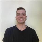 Insegnante madrelingua italiano per stranieri